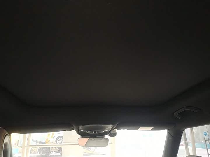 Фото 18 - Smart #1