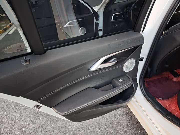 Фото 16 - BMW 1 Series