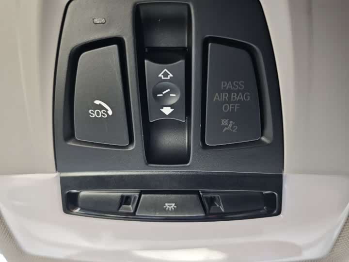 Фото 20 - BMW 1 Series