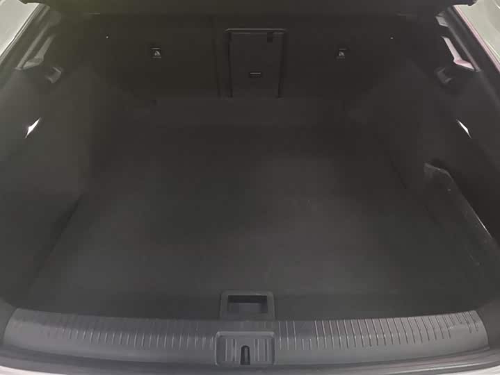 Фото 4 - Volkswagen CC