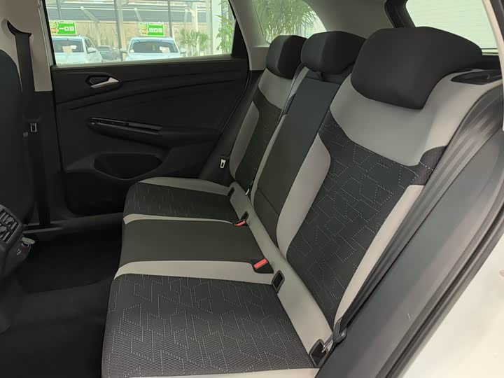 Фото 10 - Jetta VS7