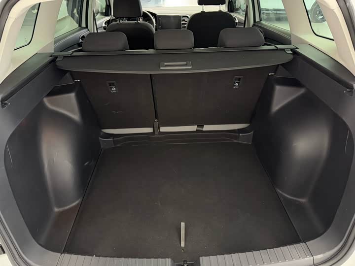 Фото 11 - Jetta VS7