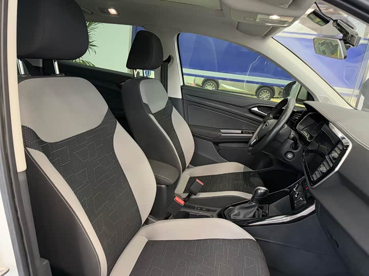 Фото 12 - Jetta VS7