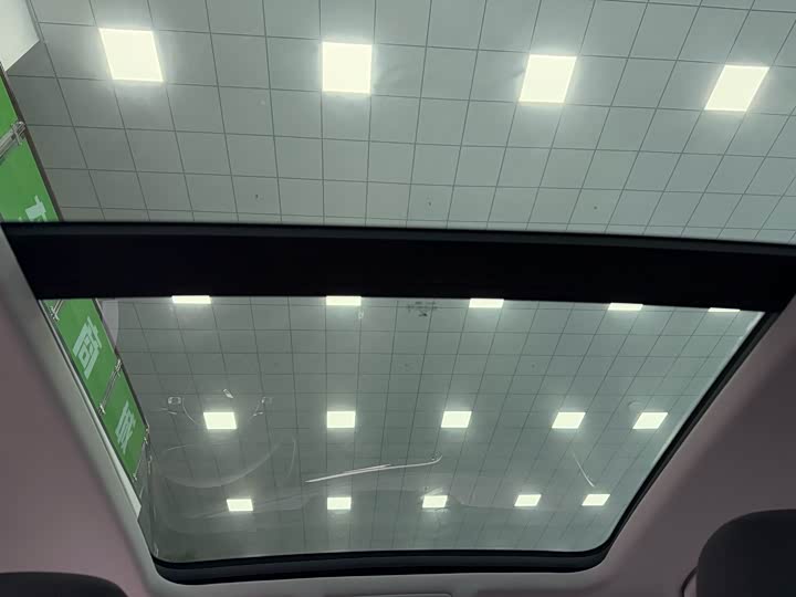 Фото 17 - Jetta VS7