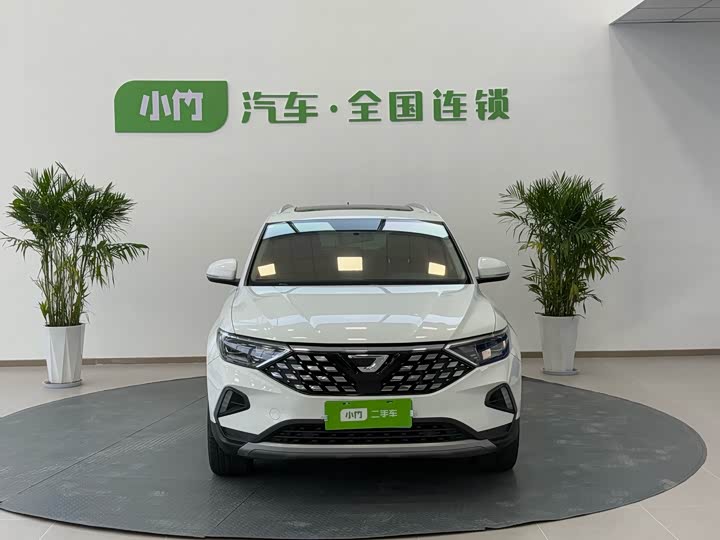 Фото 8 - Jetta VS7