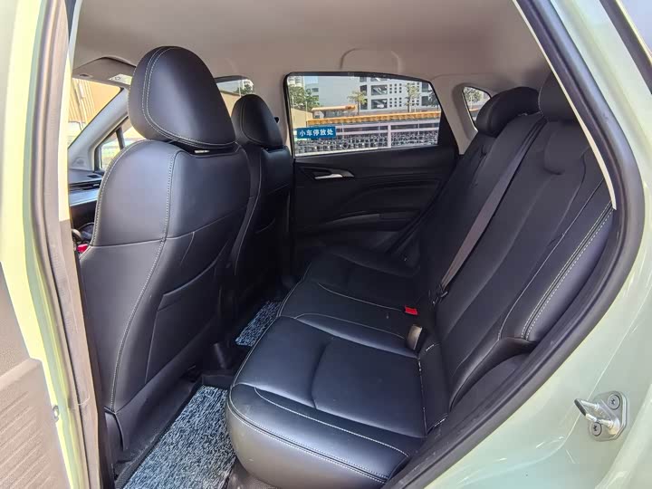 Фото 8 - Hozon AYA