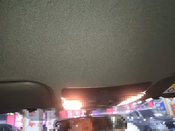 Фото 18 - Toyota Levin