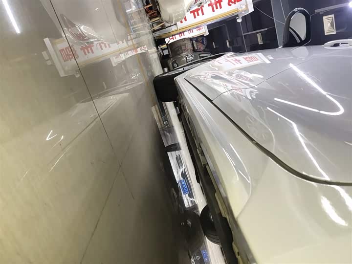 Фото 22 - Toyota Levin