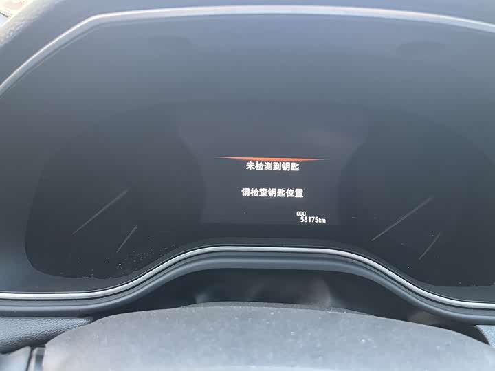 Фото 11 - Toyota Avalon