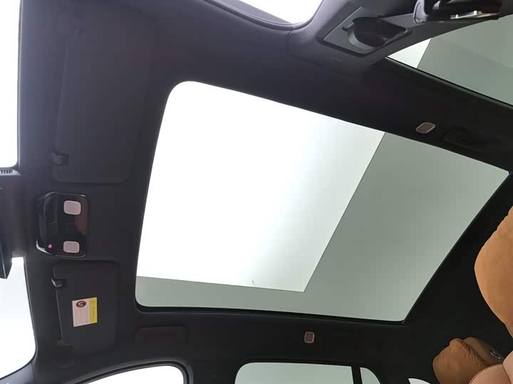 Фото 14 - LiXiang L6