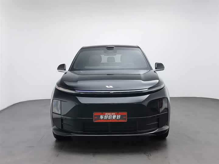 Фото 3 - LiXiang L6