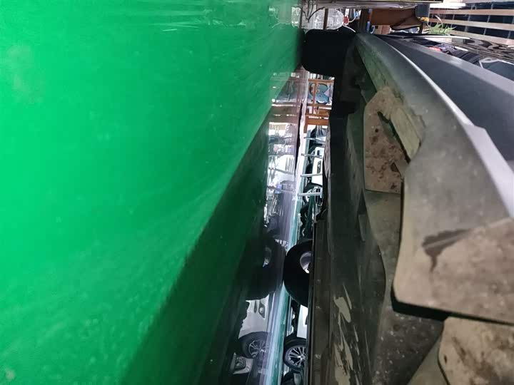 Фото 21 - Toyota RAV4