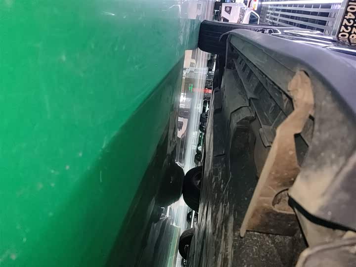 Фото 22 - Toyota RAV4