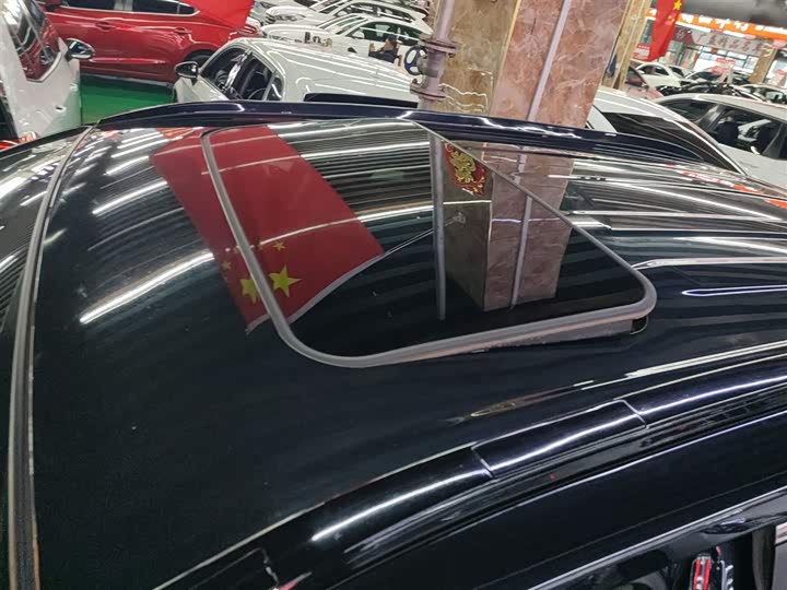 Фото 27 - Toyota RAV4