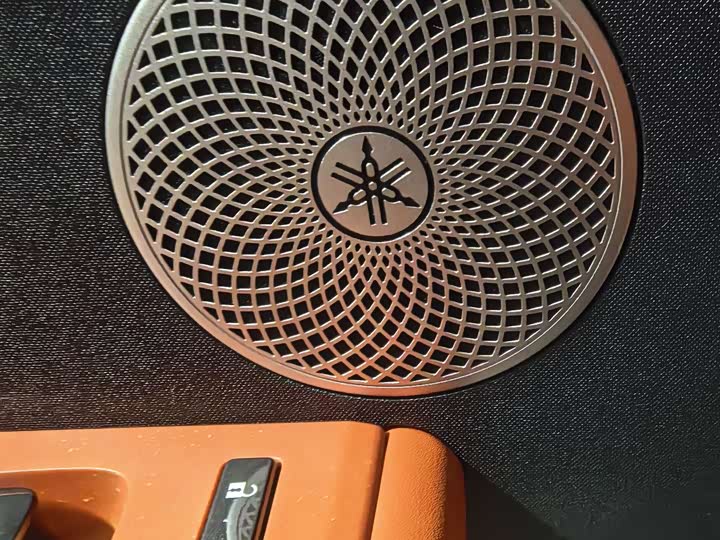 Фото 9 - Toyota bZ3X