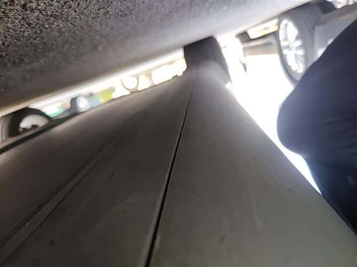 Фото 21 - Tesla Model Y