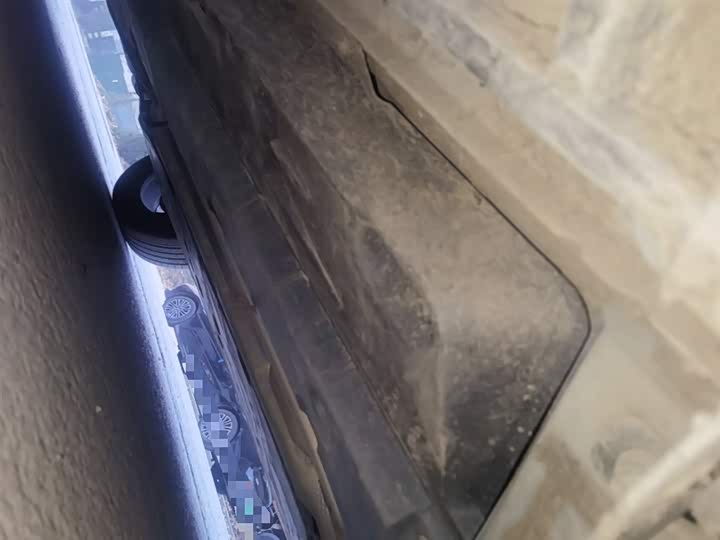 Фото 16 - Toyota Wildlander