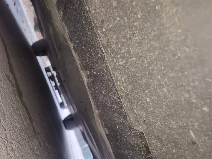 Фото 23 - Toyota Wildlander