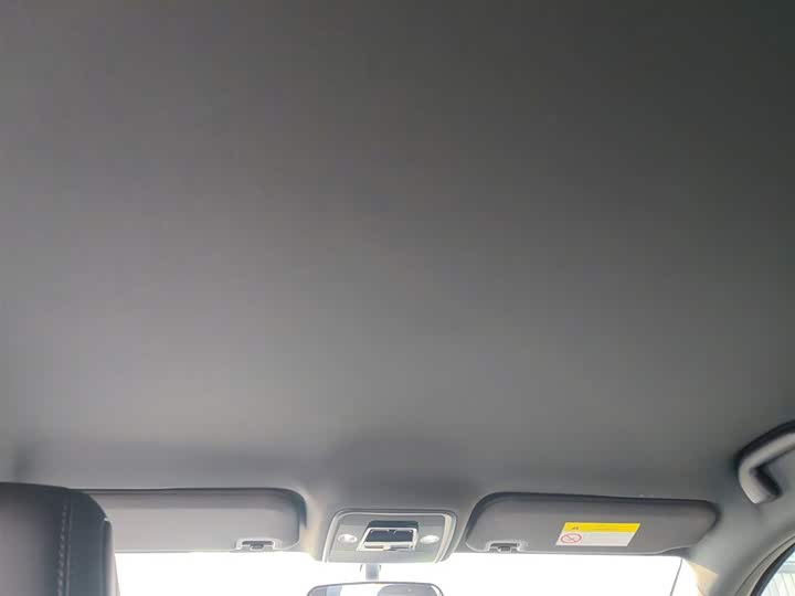 Фото 18 - BYD Seagull