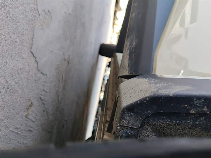 Фото 21 - BYD Seagull