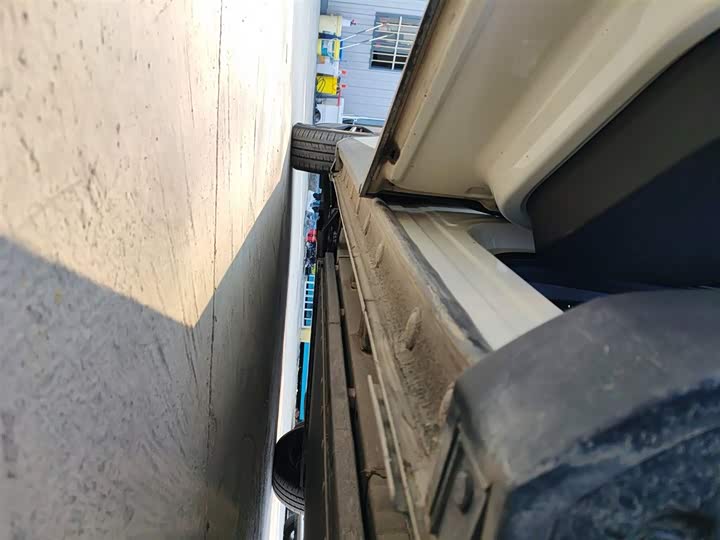 Фото 22 - BYD Seagull