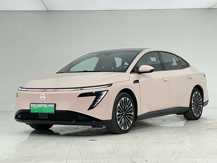 Фото 1 - Nissan N7