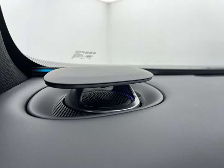 Фото 2 - Nissan N7