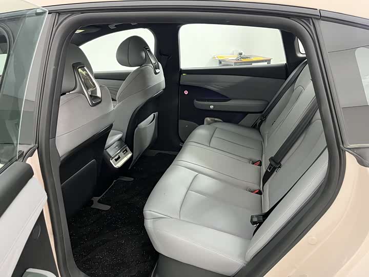 Фото 4 - Nissan N7