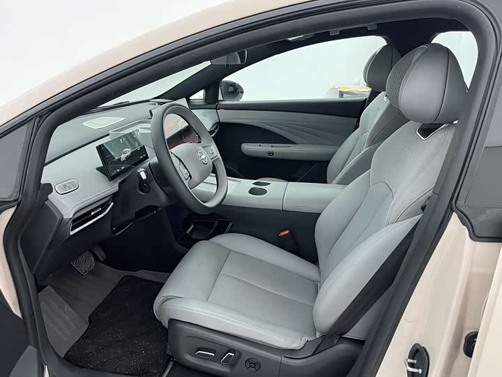 Фото 5 - Nissan N7