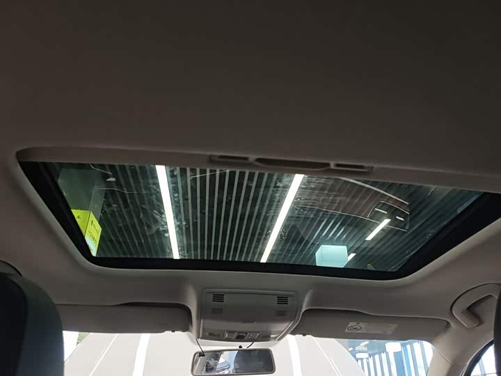 Фото 18 - Volkswagen Bora