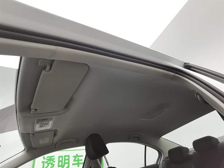 Фото 14 - Volkswagen Bora