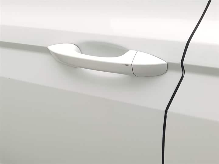 Фото 18 - Volkswagen Bora