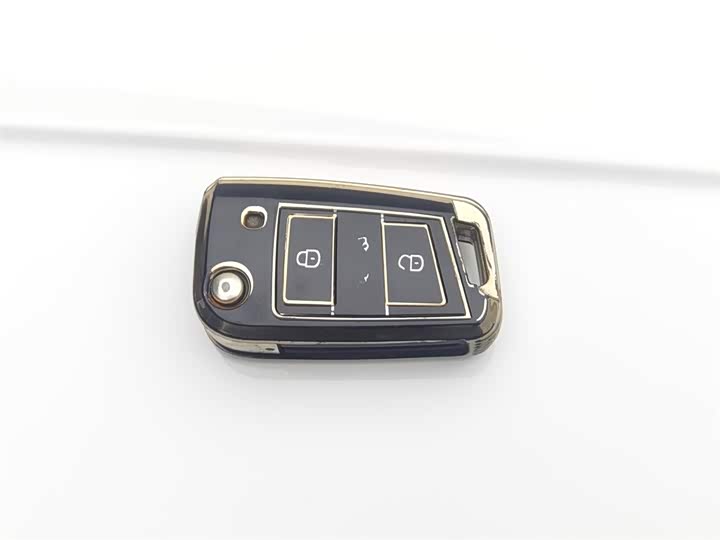 Фото 19 - Volkswagen Bora