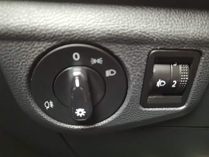 Фото 21 - Volkswagen Bora