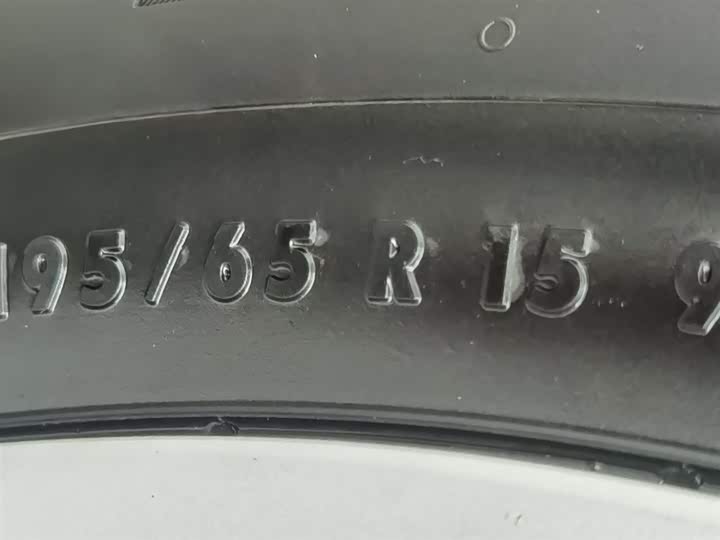 Фото 24 - Volkswagen Bora