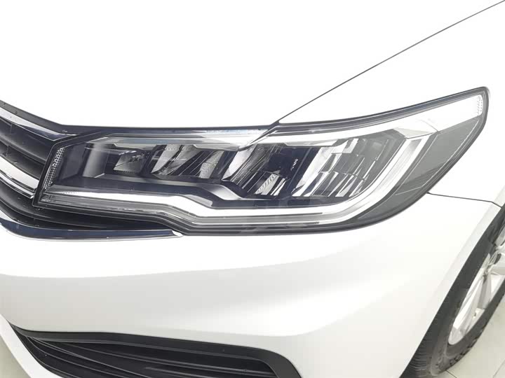 Фото 7 - Volkswagen Bora