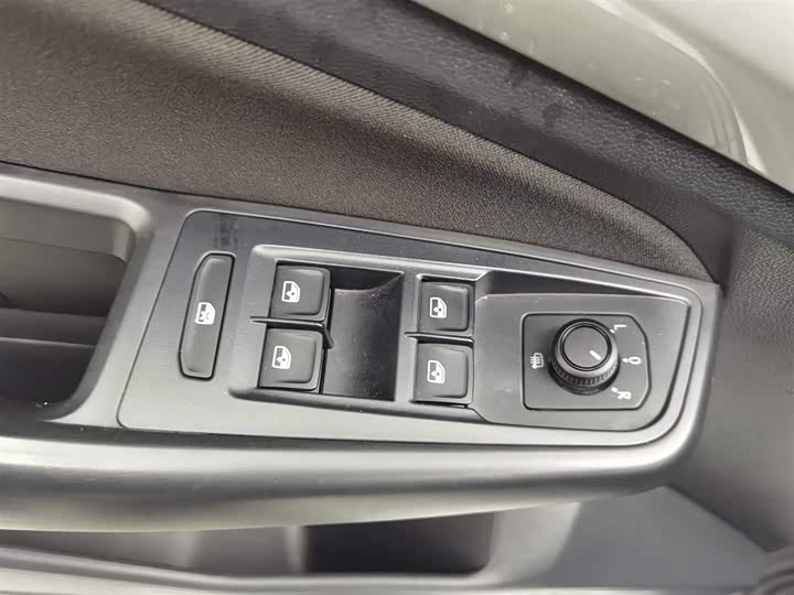 Фото 9 - Volkswagen Bora