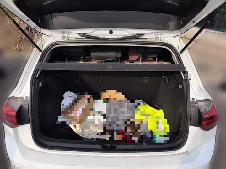 Фото 10 - Volkswagen Golf