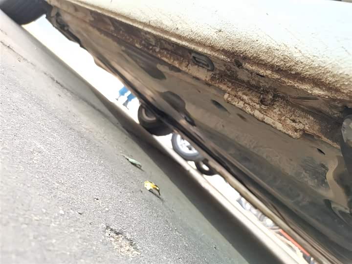 Фото 16 - Volkswagen Golf