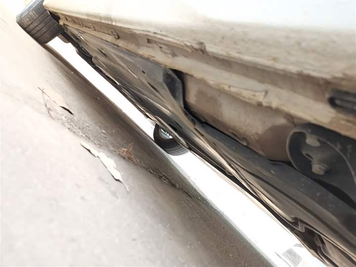 Фото 18 - Volkswagen Golf