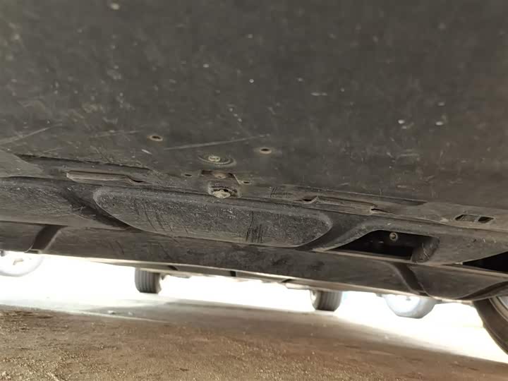 Фото 23 - Volkswagen Golf