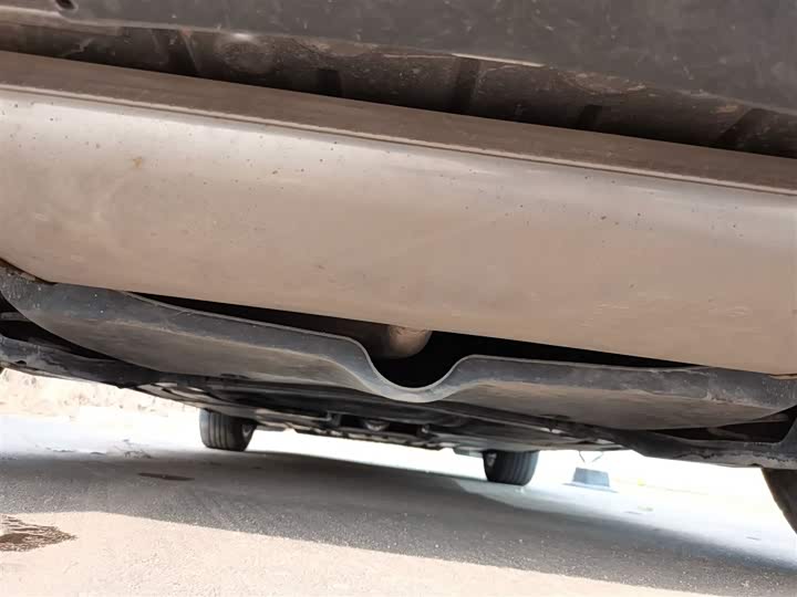 Фото 25 - Volkswagen Golf