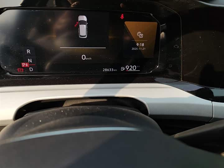 Фото 5 - Volkswagen Golf