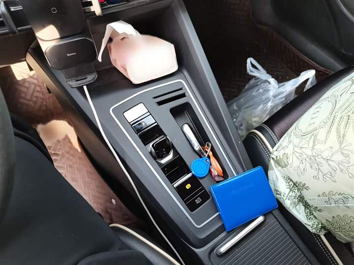 Фото 7 - Volkswagen Golf