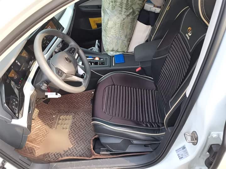 Фото 8 - Volkswagen Golf