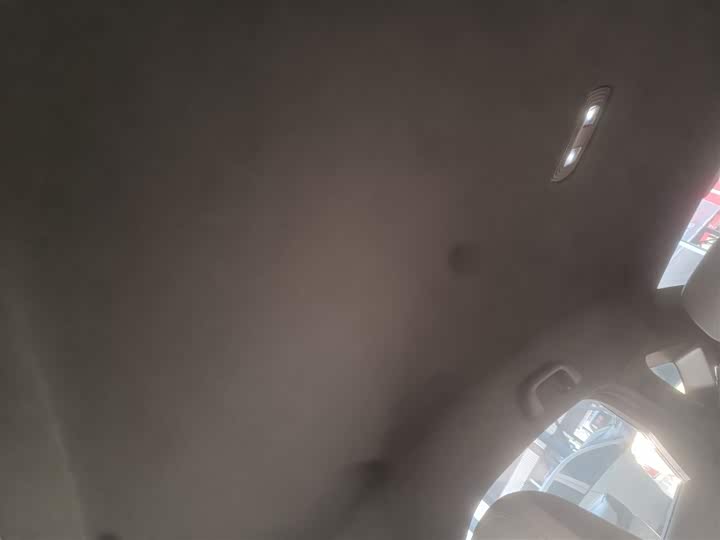 Фото 18 - BYD Qin Plus