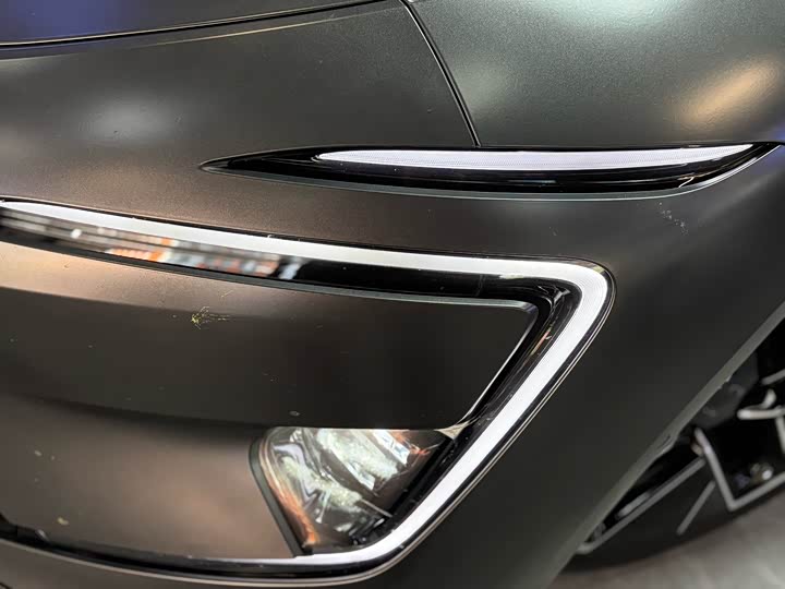 Фото 7 - Avatr 12