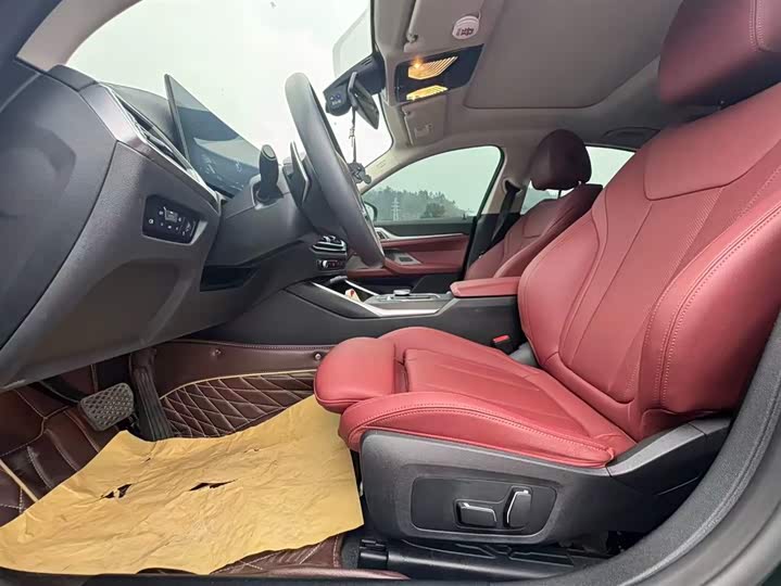 Фото 5 - BMW 4 Series