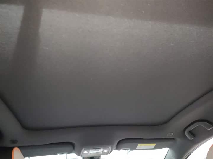 Фото 8 - BYD Dolphin