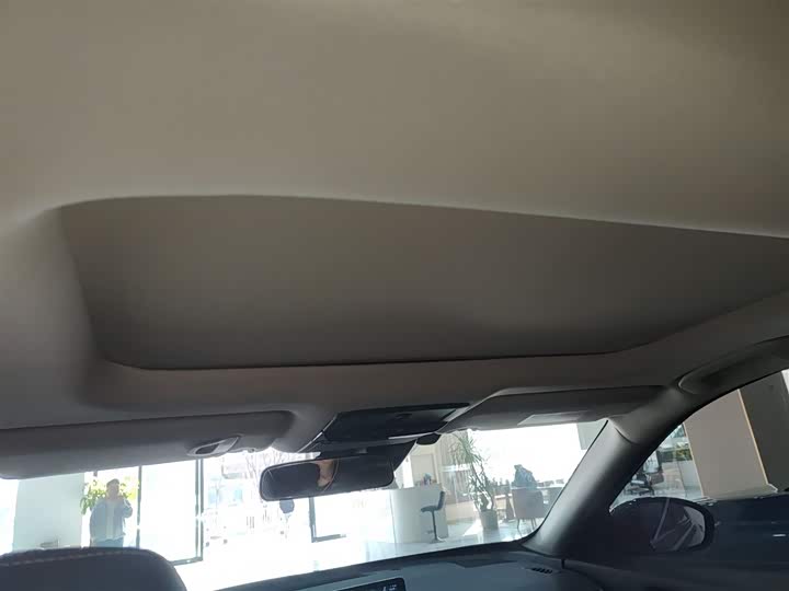 Фото 18 - Nissan Teana